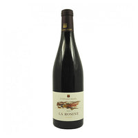 Collines Rhodaniennes Syrah "La Rosine" 2021 - Domaine Stéphane Ogier