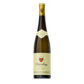 Alsace Pinot Gris Rotenberg Vendange Tardive 2002 - Zind-Humbrecht