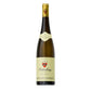 Alsace Pinot Gris Rotenberg Vendange Tardive 2002 - Zind-Humbrecht