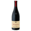Lagrein Alto Adige DOC "Rubatsch" 2022 - Manincor