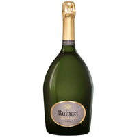 Champagne Brut "R de Ruinart" Magnum - Ruinart