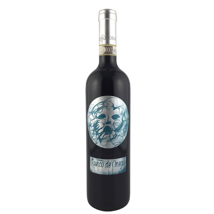 Sforzato di Valtellina DOCG "Runco de Onego" 2021 - Boffalora