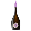 Champagne "Sapience" 2017 - Marguet (coffret)