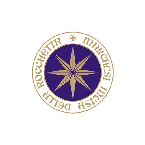 Toscana IGT "Guidalberto" 2023 Magnum - Tenuta San Guido (cassetta di legno)