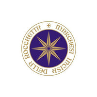 Toscana IGT "Guidalberto" 2023 Jéroboam - Tenuta San Guido (cassetta di legno)