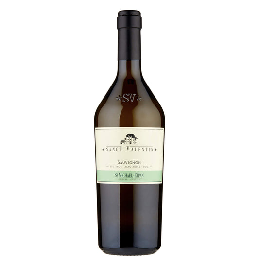 Alto Adige Sauvignon "Sanct Valentin" 2023 - San Michele Appiano