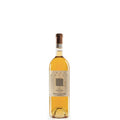 Romagna Albana Passito DOCG "Scaccomatto" 2023 - Fattoria Zerbina (0.375l)