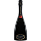 Franciacorta Brut DOCG “Teatro alla Scala” 2019 - Bellavista (cofanetto)