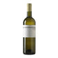 Sicilia Viognier DOC "Le Sénie" 2022 - Mandrarossa