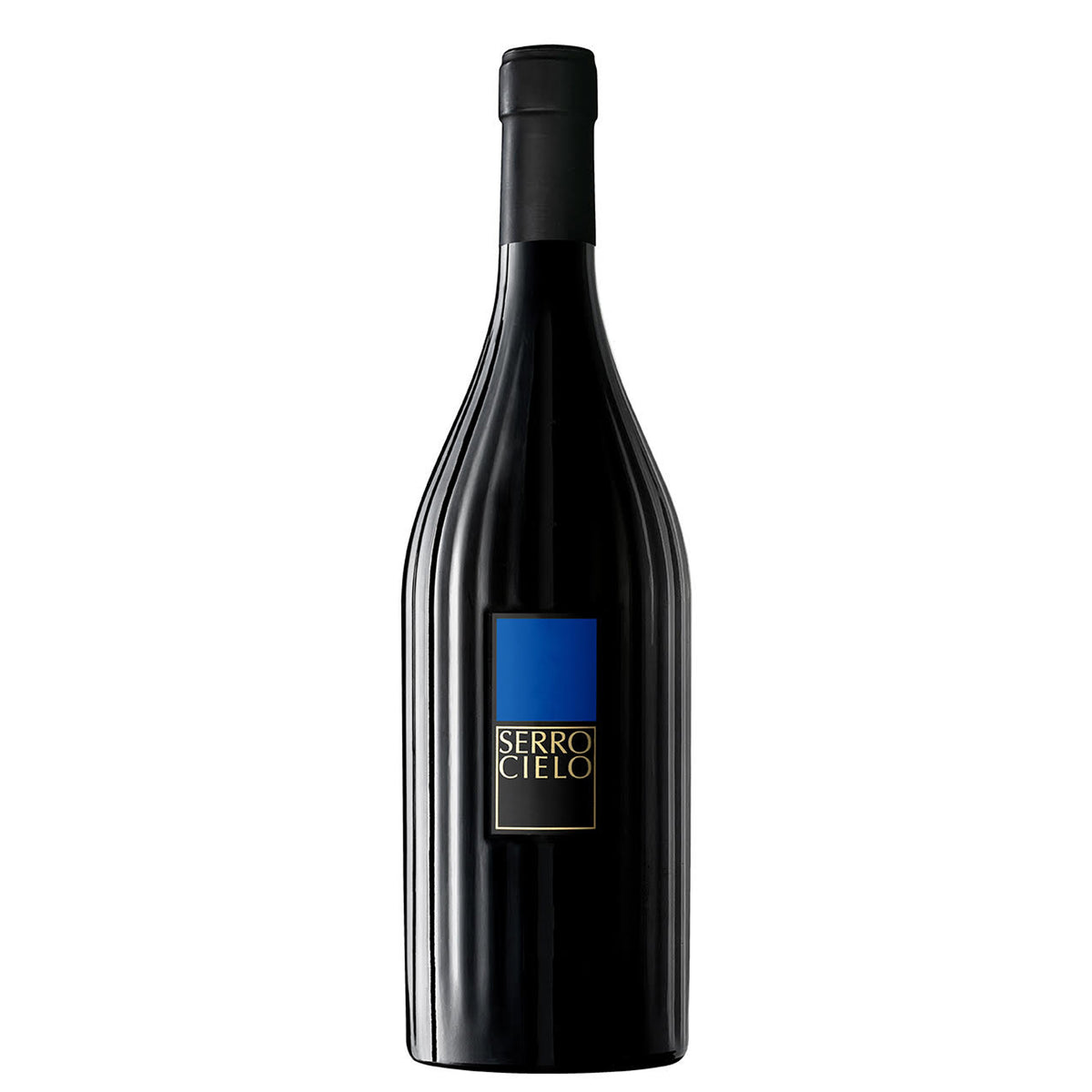 Falanghina del Sannio DOC "Serrocielo" - Feudi di San Gregorio