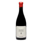 Vigneti delle Dolomiti Rosso IGT "Sgarzon" 2022 - Elisabetta Foradori