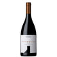 Alto Adige Merlot DOC "Siebeneich" Riserva 2022 - Colterenzio