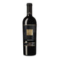 Puglia Primitivo IGT "Since 1913" 2019 - Torrevento