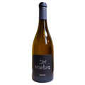 Castilla y Leon Vino Bianco “Sin Nombre” 2022 - Ismael Gozalo