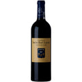 Pessac-Léognan AOC Grand Cru Classé "Rouge" 2023 - Château Smith Haut Lafitte (cassetta di legno)
