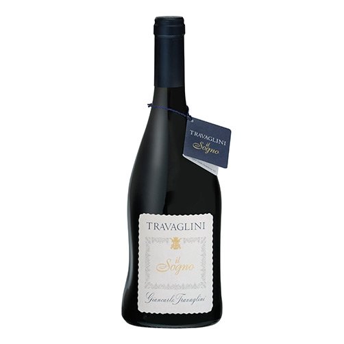 Il Sogno 2019 - Travaglini
