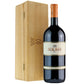 Toscana Rosso IGT “Solaia” 2023 Magnum - Antinori (cassetta di legno)