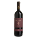 Costa Toscana IGT "Solenida" 2017 - Tenuta Podernovo, Tenute Lunelli