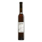 Vin de France Blanc Passerillé à l'Ancienne "Spirale" 2015 - Tissot (0.375l)