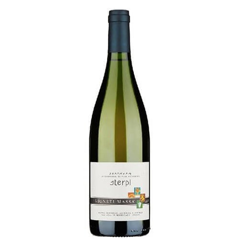 Derthona "Sterpi" 2021 - Vigneti Massa