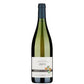 Derthona "Sterpi" 2021 - Vigneti Massa