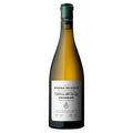 Priorat Blanc "Pedra de Guix" 2022 - Terroir al Limit