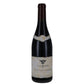 Nuits St. Georges Village 2021 - Gerard Julien & Fils