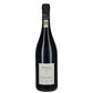 Barolo DOCG "Tre Tine" 2015 - Giuseppe Rinaldi