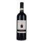 Taurasi DOCG “Vigna Quattro Confini” 2019 - Benito Ferrara