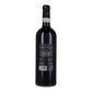 Taurasi DOCG “Vigna Quattro Confini” 2019 - Benito Ferrara
