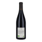 Rully Rouge AOC "La Chaume" 2021 - Jean-Yves Devevey