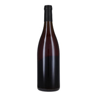 Sancerre Rouge AOC "Quarterons" 2011 - Riffault