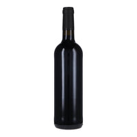 Bandol Rouge AOC 2020 - Chateau Sainte Anne