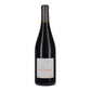 Côtes du Rhône AOC "La Sagesse" 2022 - Domaine Gramenon