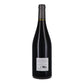 Côtes du Rhône AOC "La Sagesse" 2022 - Domaine Gramenon