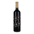 Alexander Valley Cabernet Sauvignon "Director’s Cut" 2020 - Francis Ford Coppola Winery