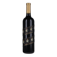 Alexander Valley Cabernet Sauvignon "Director’s Cut" 2020 - Francis Ford Coppola Winery