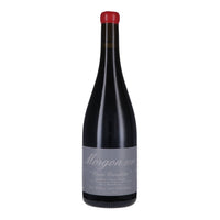 Morgon Rouge "Cuvée Corcelette" 2022 - Domaine Jean Foillard