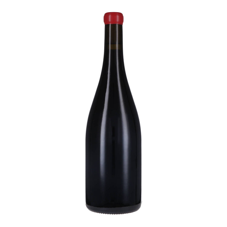Morgon Rouge "Cuvée Corcelette" 2022 - Domaine Jean Foillard