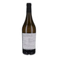 Arbois Blanc Savagnin Ouillé 2020 - Domaine Fumey-Chatelain