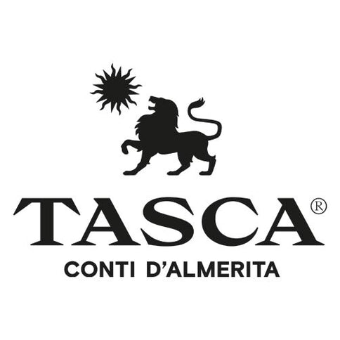 Sicilia DOC Cabernet Sauvignon "Vigna San Francesco" 2019 - Tenuta Regaleali, Tasca d’Almerita