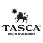 Sicilia DOC Cabernet Sauvignon "Vigna San Francesco" 2019 - Tenuta Regaleali, Tasca d’Almerita