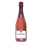 Champagne Sec Rosé "Nocturne" - Taittinger