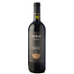 Taurasi DOCG 2017 - Pietracupa