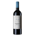 Maremma Toscana Rosso DOC “Francesca Romana” 2019 - Terenzi