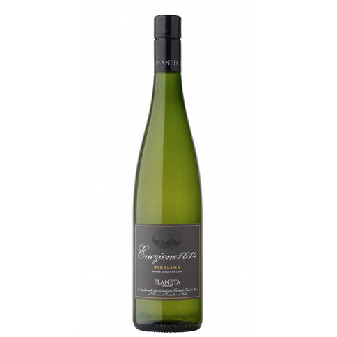 Terre Siciliane Riesling IGT “Eruzione 1614” 2021 - Planeta