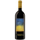 Toscana Rosso IGT “Testamatta” 2021 - Bibi Graetz