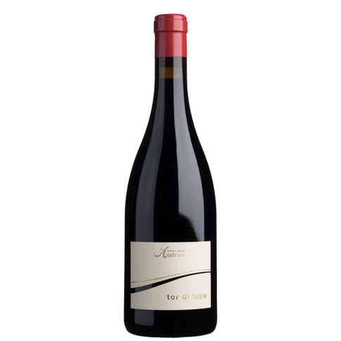 Alto Adige Lagrein Riserva DOC "Tor di Lupo" 2022 - Andriano