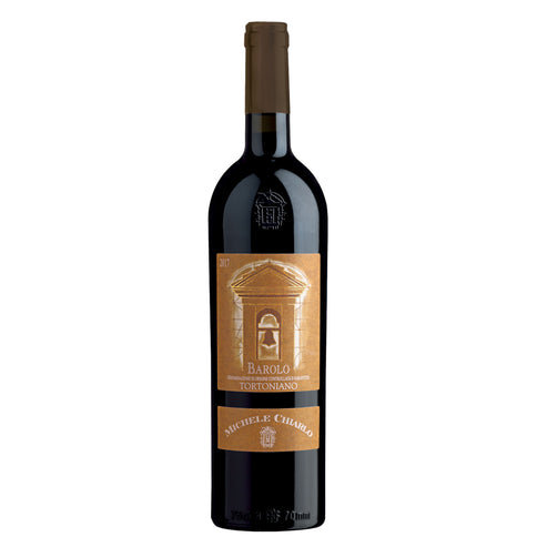 Barolo DOCG "Tortoniano" 2020 - Michele Chiarlo