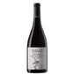 Alto Adige Pinot Noir Riserva DOC "Trattmann Mazon" 2022 - Girlan